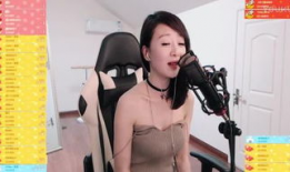 俄罗斯熟妇视频,揭秘东方女性的独特魅力